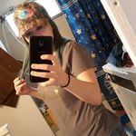 Alexis Garrison - @alexis.noonan.507 - Instagram