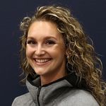 Alexis Garrison - @alexis17garrison - Instagram