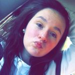 Alexis Garrison - @alexisgarrison169 - Instagram