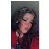 Alexis Garrison - @alexis.garrison7 - TikTok