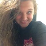 Alexis Garrison - @alexis_redwood9815 - Instagram