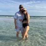 Alexis Garrison - Facebook