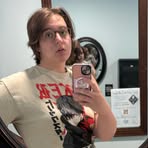 Alexis Garrison - Facebook