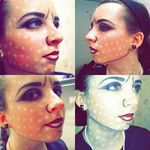 Alexis garrison - @alexis.garrison - Instagram