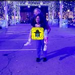 Alexis Garrison - @babyface._alexis - Instagram