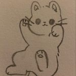 Alexis Garrison - @alexisgarrison3470 - Instagram