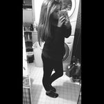 Alexis Garrison - @alexis_garrison98 - Instagram