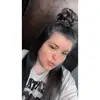 Alexis Garrison - @alexisgarrison1998 - TikTok