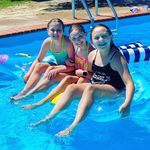 Alexis Garrison - @alexis_dancer1213 - Instagram
