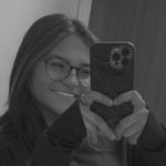 Alexis Garrison - @alexis.hope.01 - Instagram