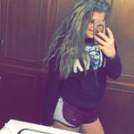 Alexis Garrison - @alexis_garrison18 - Instagram