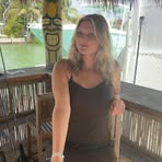 Alexis Garrison - Facebook