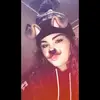 Alexis Garrison - @alexisgarrison5 - TikTok