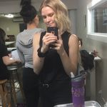 Alexis Garrison - @esthetics_by_lex - Instagram