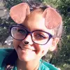 Alexis Garrison - @aa.alexishope1 - TikTok