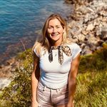 Alexis Garrison - @nomad.galley - Instagram