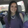 Alexis Garrison - @alexisgarrison475 - TikTok