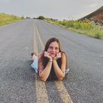 Alexis Garrison - @lexigarrison7 - Instagram