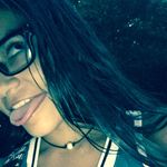 Alexis Garrison - @ahgarrison2001 - Instagram