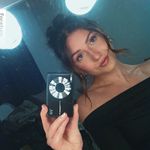 Alexis Garrison - @alexisgarrison07 - Instagram