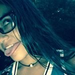 Alexis Garrison - @ahgarrison200 - Instagram