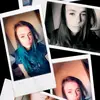 Alexis Garrison - @garrison1211 - TikTok