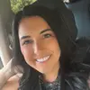 Alexis Garrison - @alexisgarrison2022 - TikTok