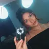 Alexis Garrison - @alexisgarrison71 - TikTok