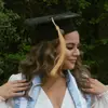 alexis garrison - @alexis_j00 - TikTok