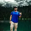 Alexis Garrison - @garr.yk - TikTok