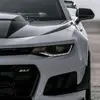 Alexis Garrison - @alexis.garrison5 - TikTok