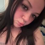 Alexis Garrison Davis - Facebook
