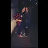 Alexis Garrison - @alexisgarrison - TikTok