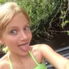 alexis_garrison - @alexis_garrison - TikTok