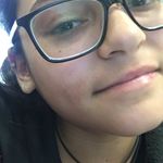 Alexis Hope Garrison - @alexisgarrison52 - Instagram