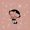 alexisgarrison13 - @colorqueen53 - TikTok