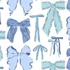 alexisgarrison879 - @alexisgarrison879 - TikTok
