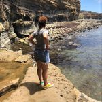 Chef Alexis Garrison - @chefalexisgarrison - Instagram