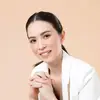 Cherryblossomecommerce - @alexisgarrison58 - TikTok