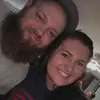 Jordan Alexis Garrison - @jordaaang - TikTok