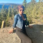Alexis Garry-Price - @alexis4proenergy - Instagram