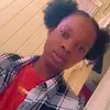 alexisgarry165 - @garentchia4 - TikTok