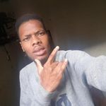 Garry Alexis - @alexisgarry012 - Instagram