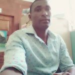 Garry Alexis - @garry.alexis.9 - Instagram