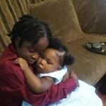 Garry Alexis - @garry.alexis.923 - Instagram