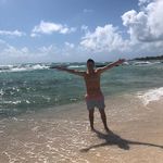 Garry Alexis Gomes - @garryalexisgomes - Instagram