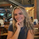 Garry Alexis - @alexisgarry - Instagram