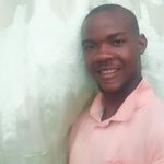 love garry alexis - @alexis_love_garry - Instagram