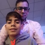 Ale Gatica - @alexis.gatica.33 - Instagram