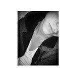 Alex Gatica - @alexis.gatica.754 - Instagram